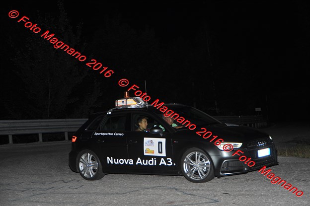 DSC_3722.JPG